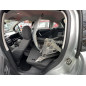 Compresseur clim CITROEN C3 2