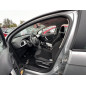 Compresseur clim CITROEN C3 2