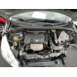 Compresseur clim CITROEN C3 2