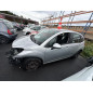 Compresseur clim CITROEN C3 2