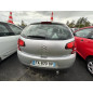 Compresseur clim CITROEN C3 2