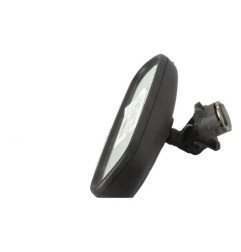 Retroviseur interieur PEUGEOT 308 2