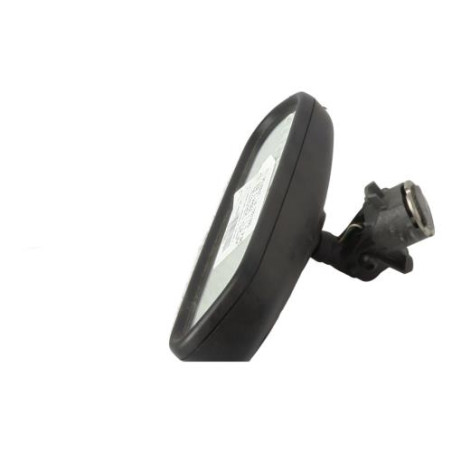 Retroviseur interieur PEUGEOT 308 2