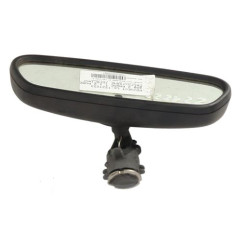 Retroviseur interieur PEUGEOT 308 2 Photo n°5