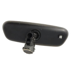 Retroviseur interieur PEUGEOT 308 2 Photo n°6