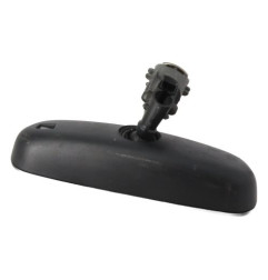 Retroviseur interieur PEUGEOT 308 2 Photo n°7