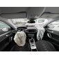 Retroviseur interieur PEUGEOT 308 2