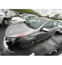 Retroviseur interieur PEUGEOT 308 2 Photo n°11