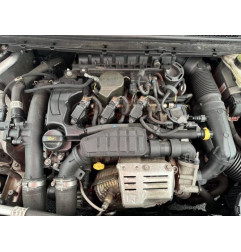 Retroviseur interieur PEUGEOT 308 2 Photo n°13