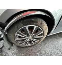 Retroviseur interieur PEUGEOT 308 2 Photo n°14