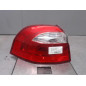 Feu arriere principal gauche (feux) KIA RIO 3