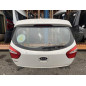 Malle/Hayon arriere KIA RIO 3