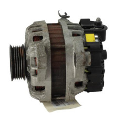 Alternateur KIA RIO 3 Photo n°3