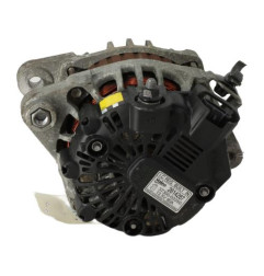 Alternateur KIA RIO 3 Photo n°4