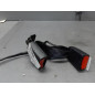 Attache ceinture arriere gauche KIA RIO 3