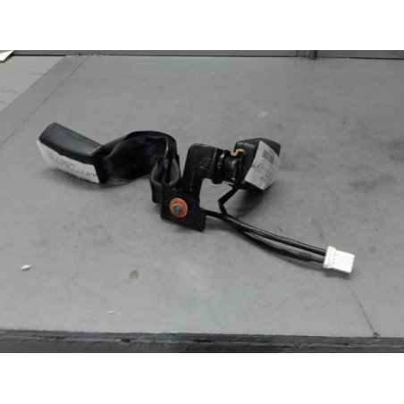 Attache ceinture arriere gauche KIA RIO 3