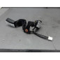 Attache ceinture arriere gauche KIA RIO 3
