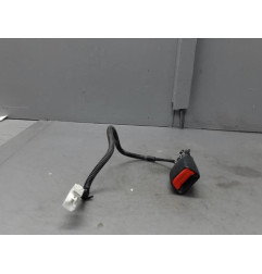 Attache ceinture avant gauche KIA RIO 3 Photo n°1