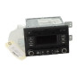 Autoradio d'origine KIA RIO 3