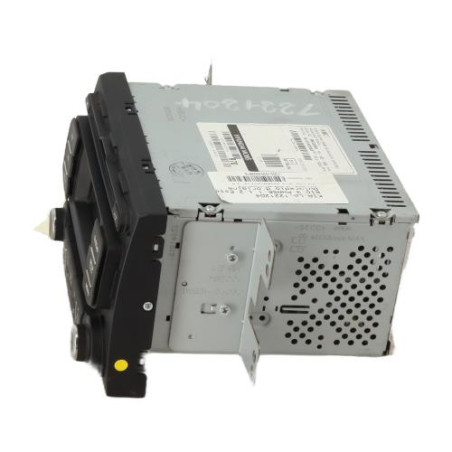 Autoradio d'origine KIA RIO 3