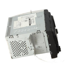 Autoradio d'origine KIA RIO 3 Photo n°3