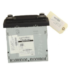 Autoradio d'origine KIA RIO 3 Photo n°4