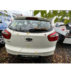 Autoradio d'origine KIA RIO 3 Photo n°15