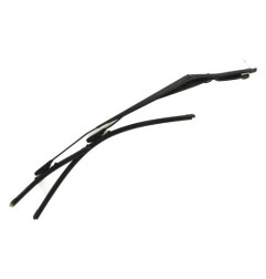 Bras essuie glace avant RENAULT CLIO 4
