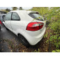 Compteur KIA RIO 3