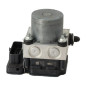 Bloc ABS (freins anti-blocage) SKODA FABIA 3