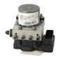 Bloc ABS (freins anti-blocage) SKODA FABIA 3