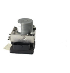 Bloc ABS (freins anti-blocage) SKODA FABIA 3 Photo n°5