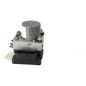 Bloc ABS (freins anti-blocage) SKODA FABIA 3