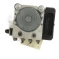 Bloc ABS (freins anti-blocage) SKODA FABIA 3