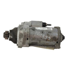 Demarreur SKODA FABIA 3