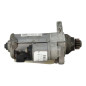 Demarreur SKODA FABIA 3
