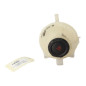 Vase d'expansion SKODA FABIA 3