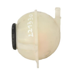 Vase d'expansion SKODA FABIA 3