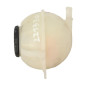 Vase d'expansion SKODA FABIA 3