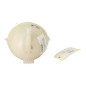 Vase d'expansion SKODA FABIA 3