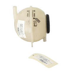 Vase d'expansion SKODA FABIA 3 Photo n°4