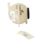 Vase d'expansion SKODA FABIA 3