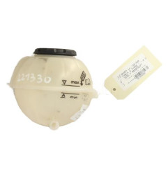 Vase d'expansion SKODA FABIA 3 Photo n°5