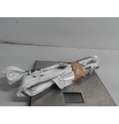 Air bag rideau gauche SKODA FABIA 3 Photo n°1