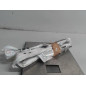 Air bag rideau gauche SKODA FABIA 3