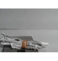 Air bag rideau gauche SKODA FABIA 3