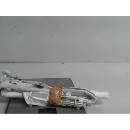 Air bag rideau gauche SKODA FABIA 3