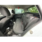 Air bag rideau gauche SKODA FABIA 3
