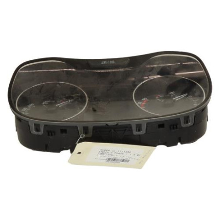 Compteur SKODA FABIA 3