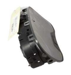 Compteur SKODA FABIA 3 Photo n°5